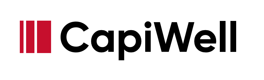 CapiWell