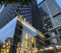 Property Management Ai - Exporis Strategic Advisory
